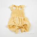/msite/products/detail/productid/60764875/id/1037863.html